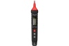 Компактный цифровой мультиметр КВТ KT 121 PROLINE 87249