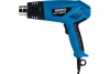 Ручной аппарат горячего воздуха Weldy HT1600 120.881
