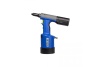 Заклепочник GESIPA Taurus 2 7570007 / 1457771