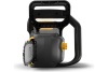 Аккумуляторная цепная пила STIGA CS 700e 277430008/ST1