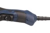 Ударная дрель FERM PDM1052