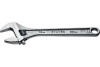 Разводной ключ Stayer MAX-Force, 250 / 30 мм, 2725-25_z01