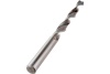 Сверло Professional по металлу HSS-R (10х87х133 мм; М2; DIN 338) Stayer 29602-10