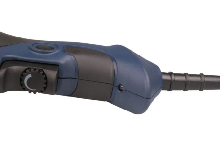 Ударная дрель FERM PDM1052