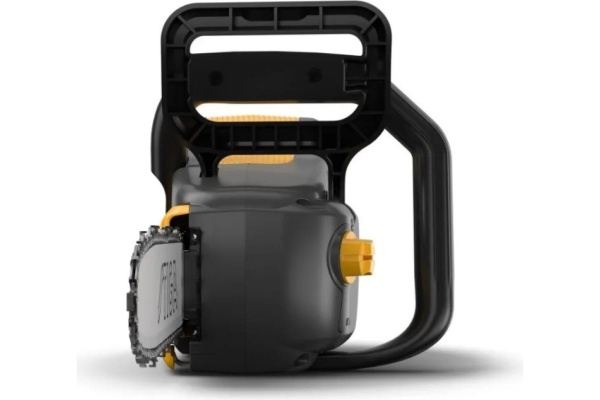 Аккумуляторная цепная пила STIGA CS 700e 277430008/ST1