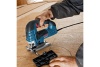 Лобзик Bosch GST 150 BCE 0.601.513.004