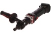 Аккумуляторная прямошлифовальная машина Metabo GA 18 LTX G 600639850