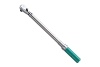 Динамометрический ключ 1/2 дюйма DR 40-200 Нм Sata 96312