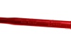 Шлицевая отвертка NORGAU VDE N171-3x100 067062230