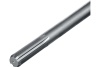 Бур проломной ЗУБР Профессионал SDS-max 80х600 мм 29330-80-600
