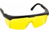 Защитные очки STAYER OPTIMA 2-110453_z01