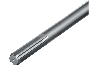 Бур проломной ЗУБР Профессионал SDS-max 55х1000 мм 29330-55-1000