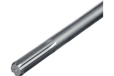 Бур проломной ЗУБР Профессионал SDS-max 80х600 мм 29330-80-600