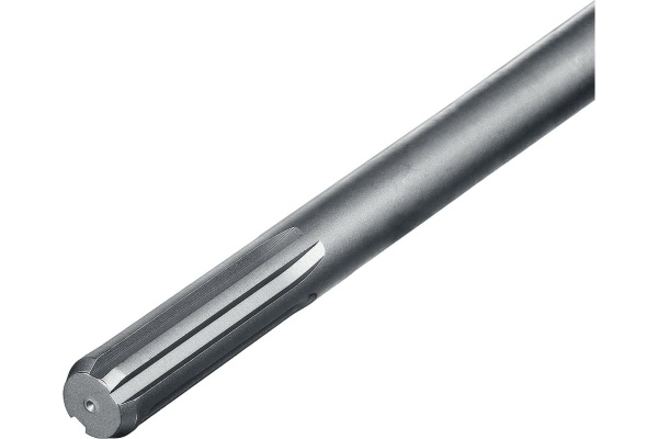 Бур проломной ЗУБР Профессионал SDS-max 55х1000 мм 29330-55-1000