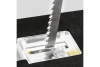 Электролобзик TROTEC PJSS 12-230 V 4425000103
