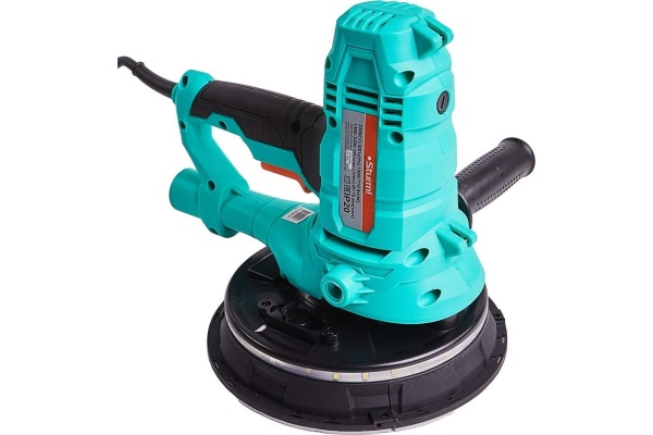 Машина для шлифования стен Sturm DWS6010