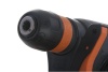 Перфоратор AEG KH27XE 443795