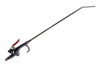 Продувочный пистолет Voylet длинный BG-3 005-00141