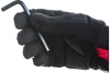 Шестигранный ключ HEX 7 мм FIT 64107