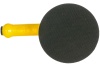 Пневмоорбитальная шлифмашина SUMAKE ST-7715 P 27396