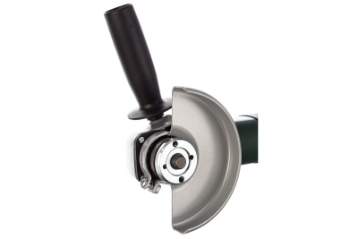 Угловая шлифмашина Bosch PWS 650-125 0.603.411.0R0