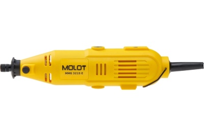 Гравер MOLOT MMG 3215 E MMG3215E11424