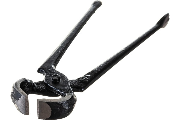 Клещи TOYA 200 мм 51720
