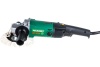 Полировальная машина Hikoki SP18VA SP18VANSZ