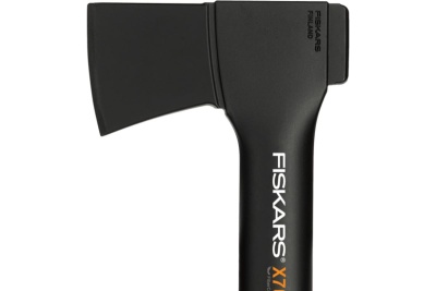 Универсальный топор Fiskars X7 - XS 1015618 (121423)