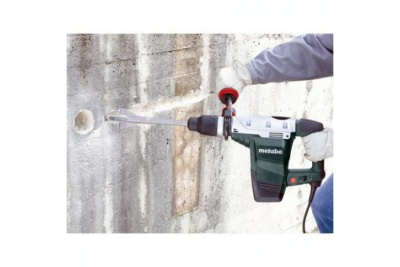 Перфоратор Metabo KHE 76 600341000
