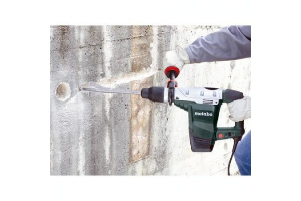 Перфоратор Metabo KHE 76 600341000