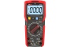 Цифровой мультиметр UNI-T UT89XD 00-00007394