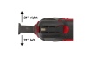 Аккумуляторный мультитул Milwaukee M18FMT-502X FUEL 4933478492