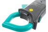 Токовые клещи ProsKit MT-3266 00323575