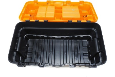 Ящик для инструмента 18" NEO Tools 84-102