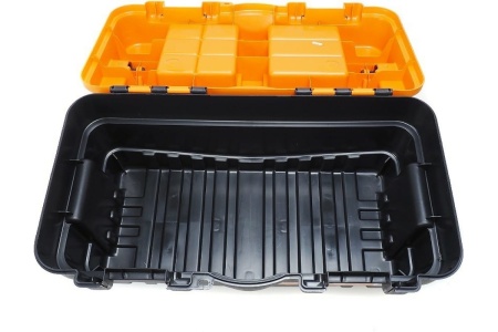 Ящик для инструмента 18" NEO Tools 84-102