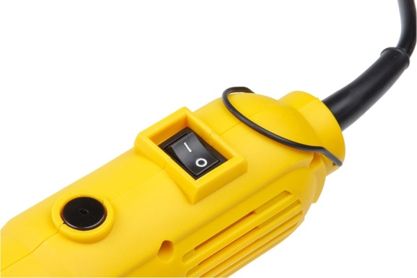 Гравер MOLOT MMG 3215 E MMG3215E11424