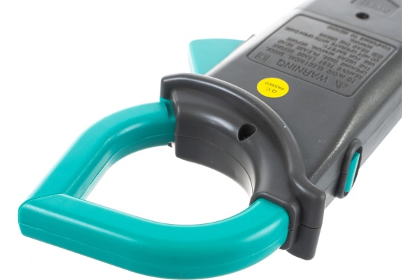 Токовые клещи ProsKit MT-3266 00323575