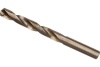 Сверло (14х160 мм; ц/х; Р6М5К5; А1) ИПК 2300-64012