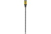 Бур STAYER Professional 18х600 мм, SDS-plus 2930-600-18_z02