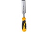 Плоская стамеска с ручкой NAREX SUPER 2009 LINE PROFI 32 мм 811332