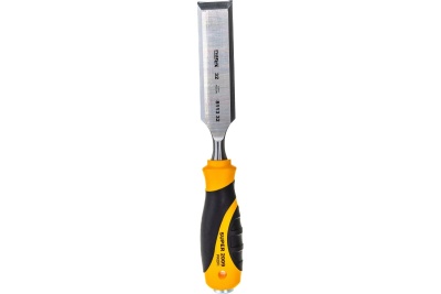 Плоская стамеска с ручкой NAREX SUPER 2009 LINE PROFI 32 мм 811332