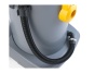 Пылесос Ghibli&Wirbel POWER WD 50 PD UFS 230V GIA/GRI