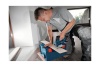 Аккумуляторный лобзик Bosch GST 18 V-LI B 0.601.5A6.102