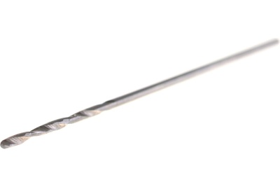 Сверло Professional по металлу HSS-R (1х12х34 мм; М2; DIN 338) Stayer 29602-1