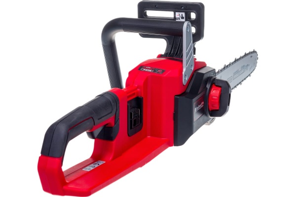 Аккумуляторная цепная пила Einhell PXC GE-LC 36/35 Li-Solo 4501780
