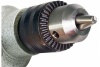 Электрическая дрель DWT SBM-1050 T 5.1.68