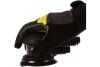 Пневматическая шлифовальная машина Ingersoll Rand 4151-HL