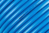 Шланг воздушный гибридный PVC (10х15 мм; 100 м) NORDBERG H1015RPVC