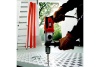 Электронная ударная дрель Black&Decker KR1102K